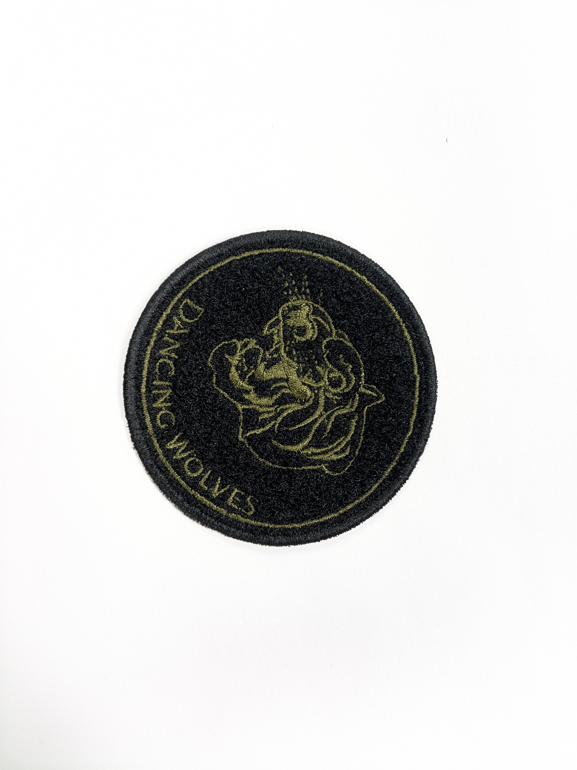Discover a wide selection of letterman jacket sports patches to showcase your achievements. 